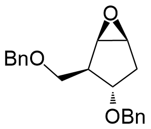 Entecavir Impurity 27