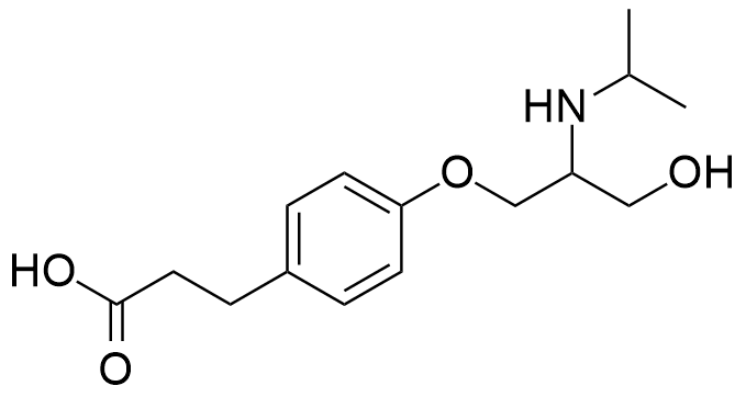 Esmolol Impurity 12