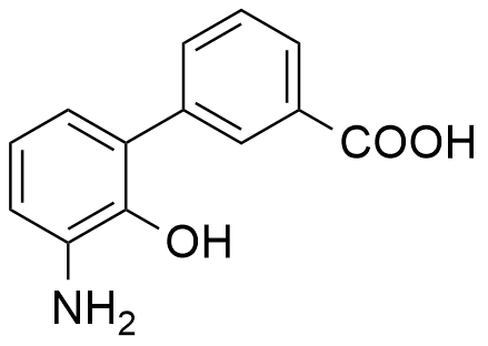 Eltrombopag Impurity 9