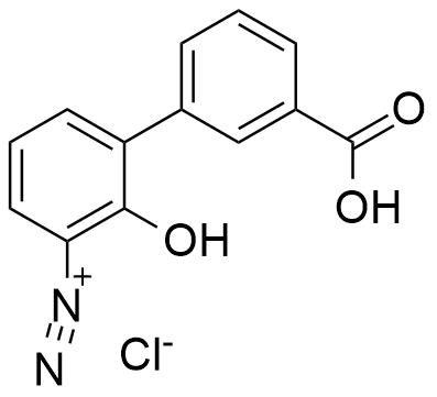 Eltrombopag Impurity 26