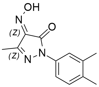 Eltrombopag Impurity 29