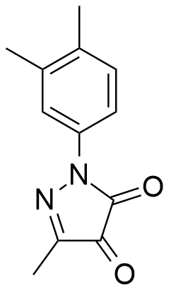 Eltrombopag Impurity 33