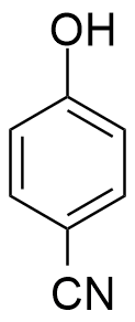 Febuxostat Impurity 40