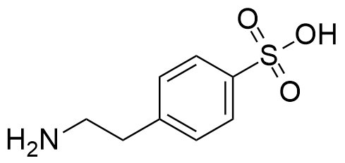 Glimepiride Impurity 16