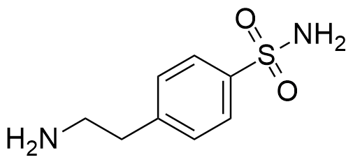 Glimepiride Impurity 17