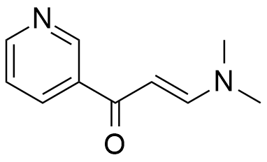 Imatinib Impurity J