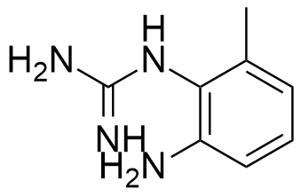 Imatinib Impurity 14