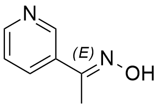 Imatinib Impurity 38