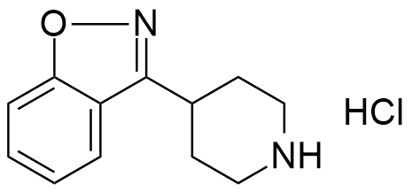 Iloperidone HC102 Impurity 3