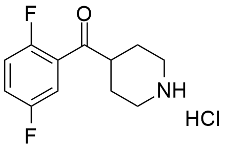 Iloperidone Impurity 20