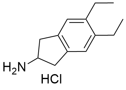 Indacaterol Impurity 6
