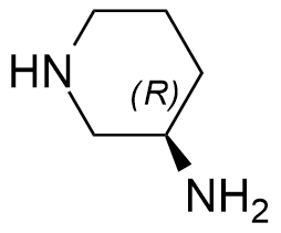 Linagliptin Impurity 36