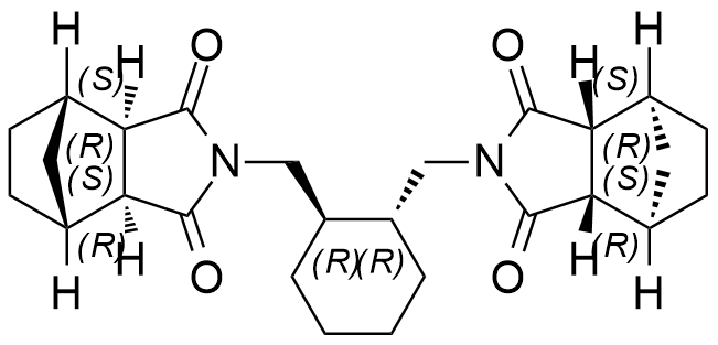 Lurasidone Impurity 16