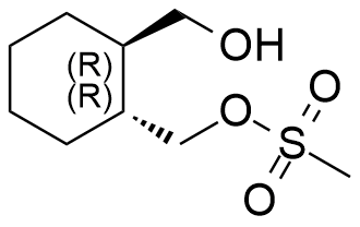 Lurasidone Impurity 28