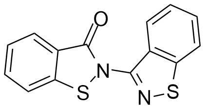 Lurasidone Impurity 29