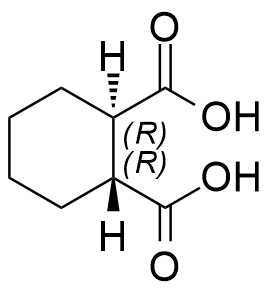 Lurasidone impurity 34