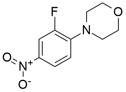 Linezolid Impurity 33