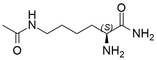 Linezolid Impurity 40