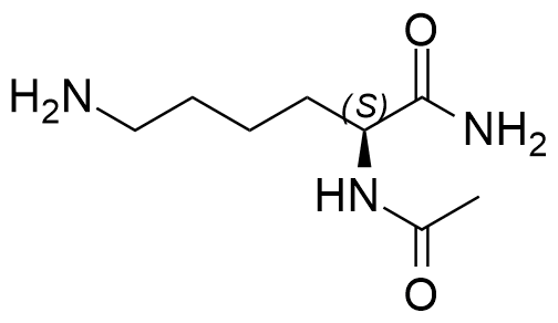 Linezolid Impurity 41