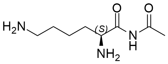 Linezolid Impurity 42
