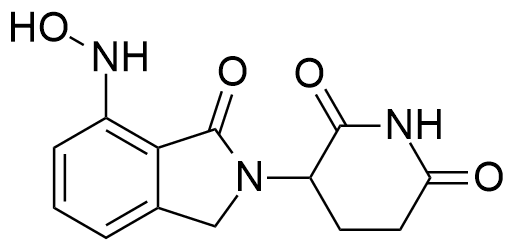 Lenalidomide Impurity OQA