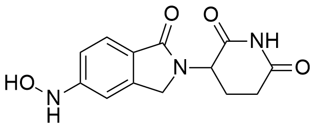 Lenalidomide Impurity PQA