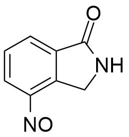 Lenalidomide Impurity 19