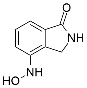 Lenalidomide Impurity 20
