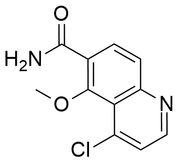 Lenvatinib Impurity 33