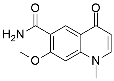 Lenvatinib Impurity 34