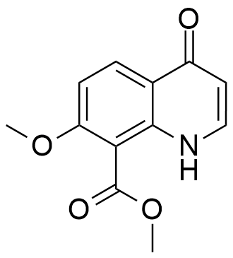 Lenvatinib Impurity 37