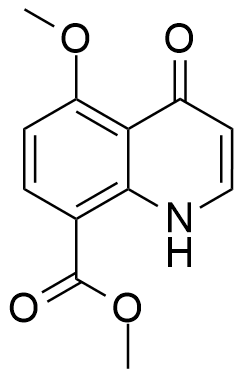 Lenvatinib Impurity 39