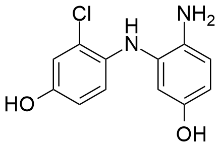 Lenvatinib Impurity 41