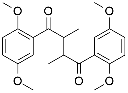 Methoxamine Impurity 13