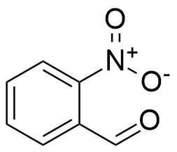 Nifedipine Impurity 12