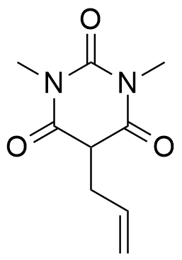 Oseltamivir Impurity 88