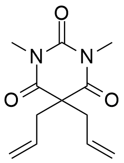 Oseltamivir Impurity K