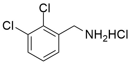 Olanexidine Impurity 6