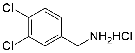 Olanexidine Impurity 8