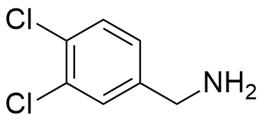 Olanexidine Impurity 8