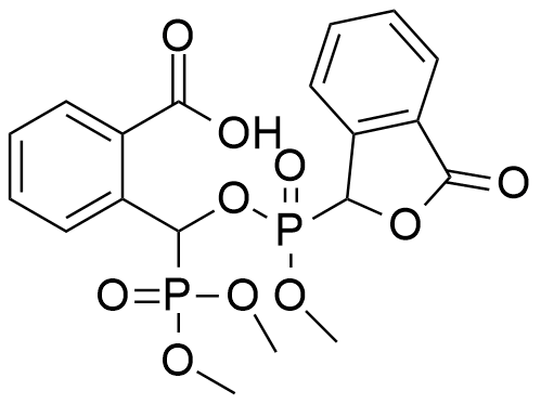 Olaparib Impurity 31
