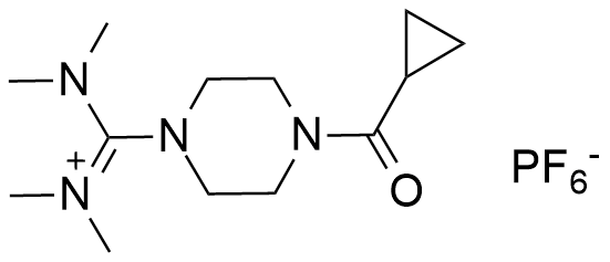 Olaparib Impurity 34