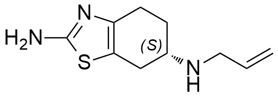 Pramipexole Impurity R