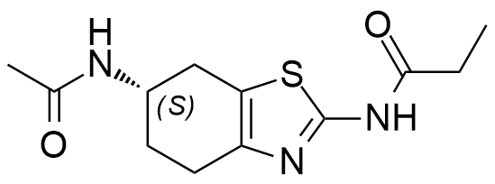 Pramipexole Impurity U