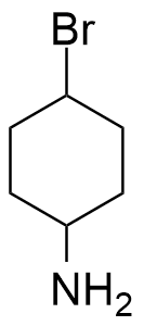Pramipexole Impurity J