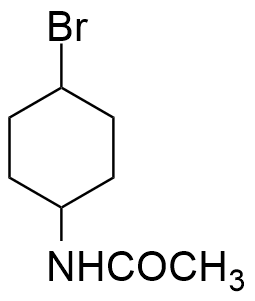Pramipexole Impurity K