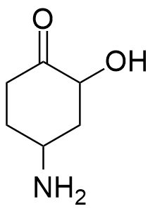 Pramipexole Impurity M