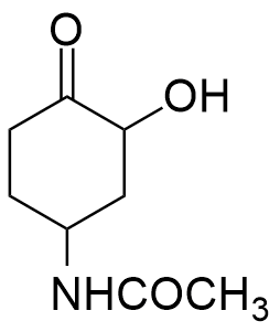 Pramipexole Impurity N