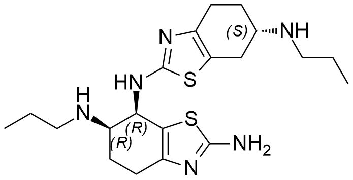 Pramipexole Impurity 37