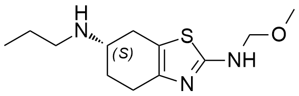 Pramipexole Impurity 40